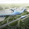 Council set up to review Long Thanh int’l airport project