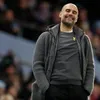 Guardiola: Five teams still in Premier League title race