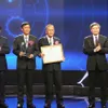 Vietnam Appropriate Technology Competition solutions honoured