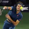 Federer begins hunt for title number 100 in Dubai