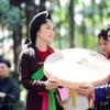 Bac Ninh celebrates 10th anniversary of UNESCO recognition of Quan ho singing