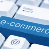 Vietnamese e-commerce growing rapidly