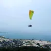 First paragliding festival in Ly Son to open in June