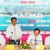 Khanh Hoa to host 2019 National Tourism Year, sea festival