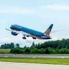 Vietnam Airlines, Jetstar Pacific add 120,000 seats for New Year holiday