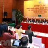 Vietnam Farmers’ Union strives for prosperous agriculture, modern rural areas