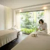 Wellness tourism starts to develop in Vietnam