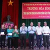 Southern Liberation and National Reunification marked at home and abroad