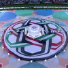 Impressive Asian Cup 2019 opening ceremony