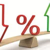 Key rate cut affects interest rates