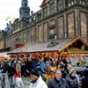 Amsterdam raises tourist tax