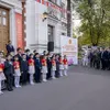 Vietnam’s National Day celebrated in Russia