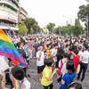 Hanoi Pride 2019: Embracing the beauty of diversity