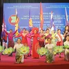 ASEAN photo and documentary film exhibition to open in Dong Nai