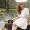 Vietnam’s scenery featured in new Louis Vuitton campaign