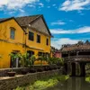 Hoi An tops CNN’s list of 13 most beautiful towns in Asia