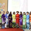 Vietnam’s Ao Dai, culture promoted in South Africa