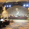 Vietnam promotes sustainable development