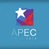 APEC 2019 opportunity to show commitment to multilatelarism: Chilean officials