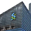 Standard Chartered: Vietnam’s economic growth is fastest in ASEAN