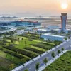 Van Don International Airport named as Asia’s Leading New Airport 2019