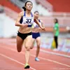 Le Tu Chinh and her dream of securing title “Queen of Speed in Southeast Asia”