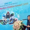 Vietnam Travel & Tourism Summit 2019 scheduled for December 9