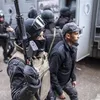 Egypt extends state of emergency for 3 months