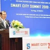 Da Nang aims to drive growth with smart city plan