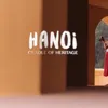 CNN’s videos help Hanoi lure more international visitors