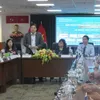 Vietnam ICT Outlook to be held