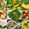 Vietnamese cuisine gains popularity in Middle East