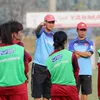 Vietnam to play friendly with Myanmar ahead of 2020 Olympic women’s football qualifiers