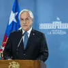 Chile withdraws from hosting APEC & COP 25