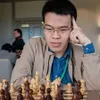 Grand Swiss 2019: GM Liem closes in on top 10 after penultimate-round win