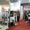 Support industry expos open in Ho Chi Minh City