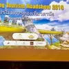 Roadshow promotes Da Nang’s tourism in Thailand