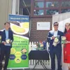 Vietnamese durian promotion campaign launched in Australia