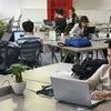 Hanoi boosts support for creative start-ups