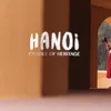 CNN’s videos help Hanoi lure more international visitors