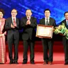 74th anniversary of Vietnamese Lawyers’ Day marked