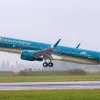 Vietnam Airlines to launch services to Bali and Phuket in late October