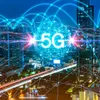 UK set to allow Huawei in non-contentious parts of 5G networks