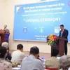 Vietnam hosts international conference on language assessment