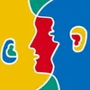 European languages day to take place