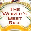 Vietnamese rice wins first prize at World’s Best Rice contest