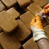 Italy arrests 19 in bust of international drug trafficking ring