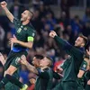 Italy beat Greece to secure Euro 2020 qualification