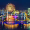 Da Nang city joins List of World's top 10 destination for 2020