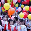 Vietnam’s population to reach 104 million by 2030